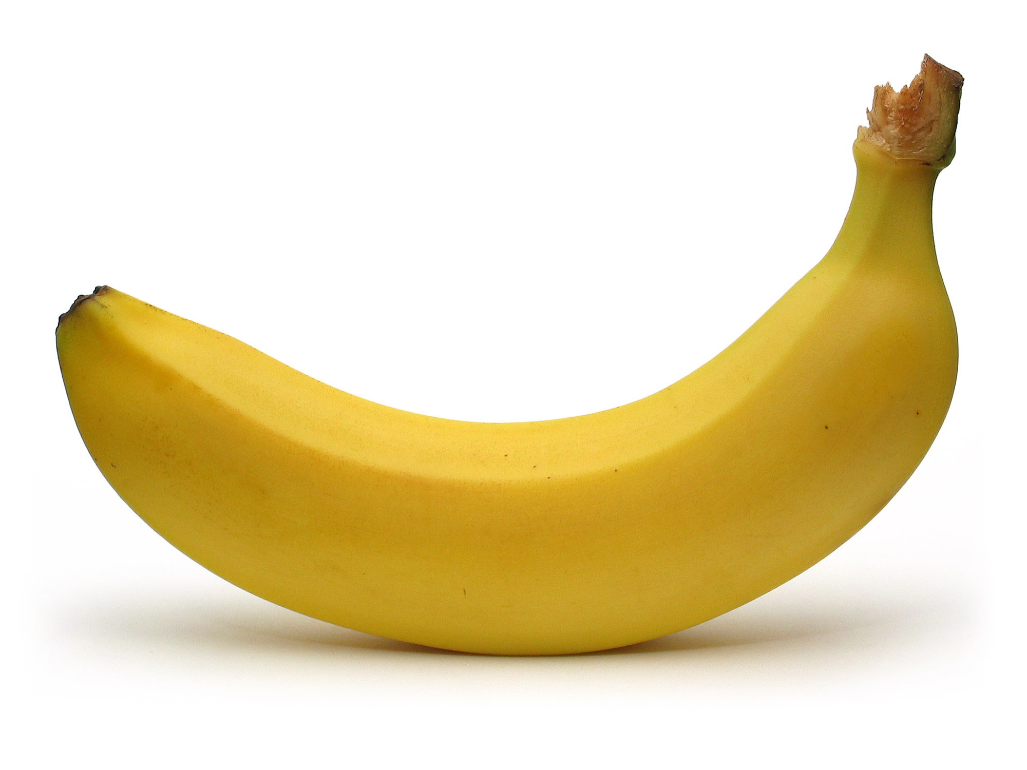 big-banana.jpg