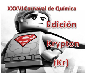 logo-carnaval-de-quc3admica