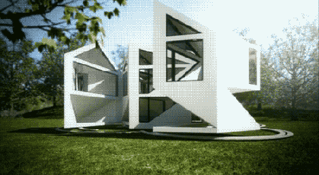 http://www.thedhaus.com/architecture/dhaus/dynamic/