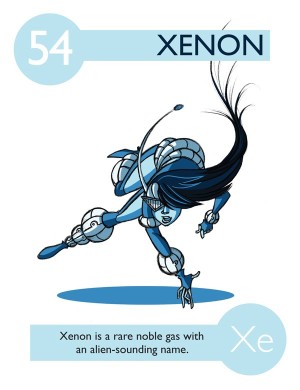 54_xenon copy