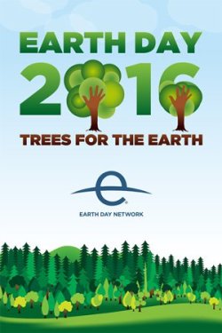 Earth-Day-2016-Poster-Earth-Day-Network