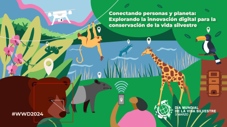6_World_Wildlife_Day_2024_Official_Poster_Contest-Spanish-Twitter